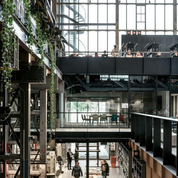 Algemene Voorwaarden Consumentenregeling