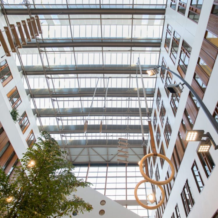 Medisch Spectrum Twente