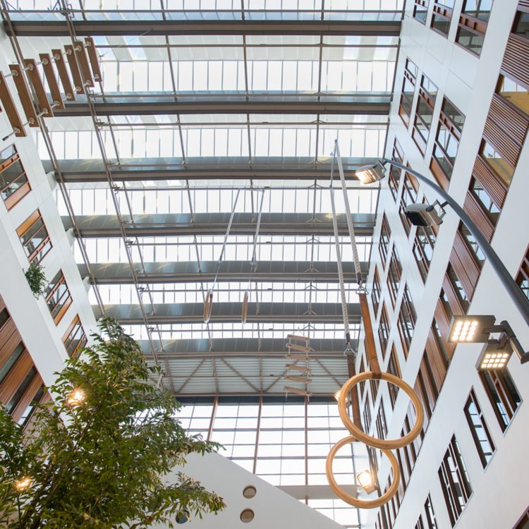 Medisch Spectrum Twente