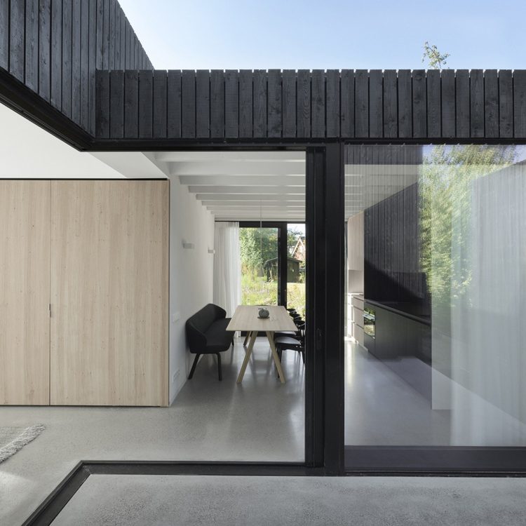 Tiny Holiday Home - Foto 4
