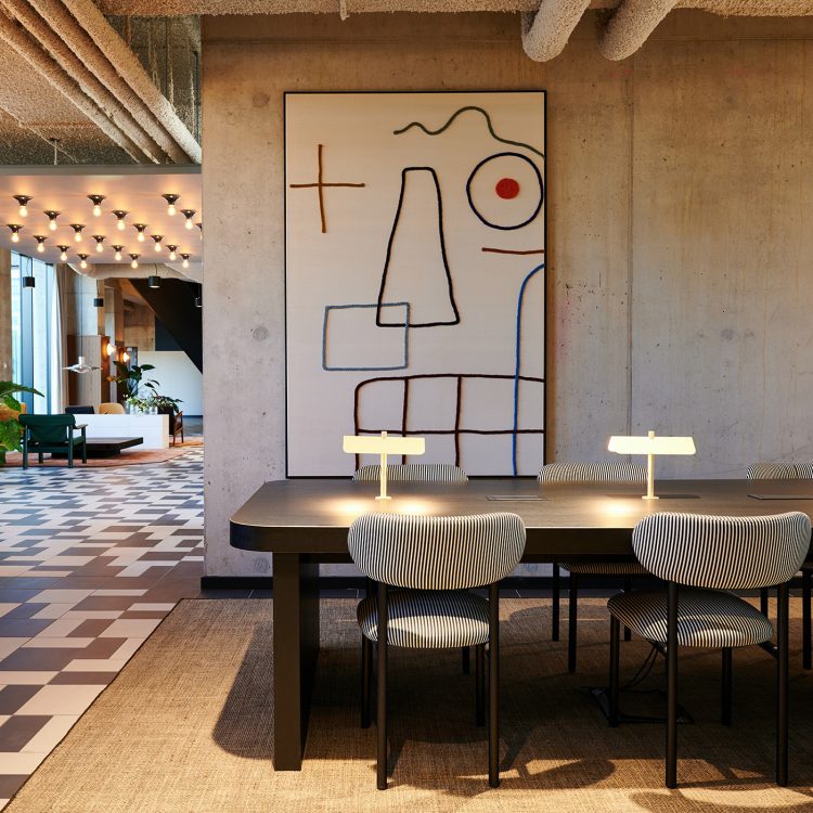 East House - Foto 4