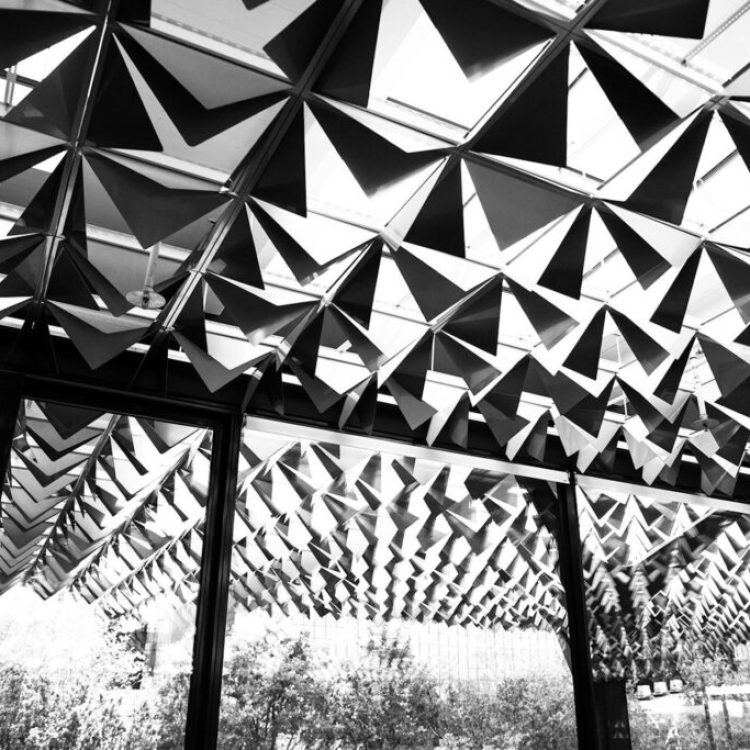 Juridische tips voor architecten in China