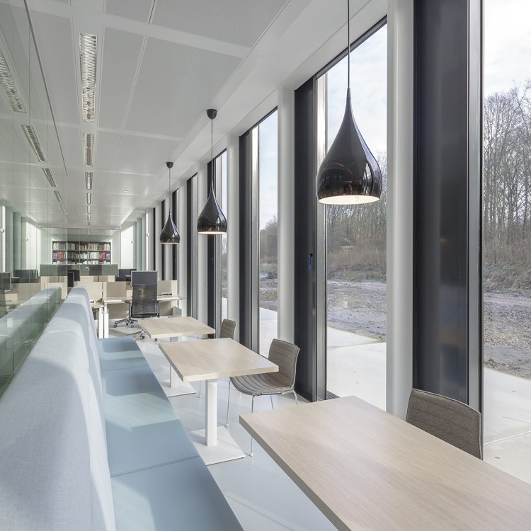 KWR - Foto 5