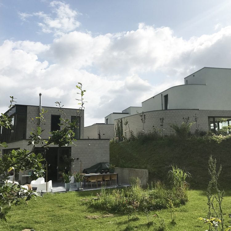 Landgoed De Lage Lier - Foto 3