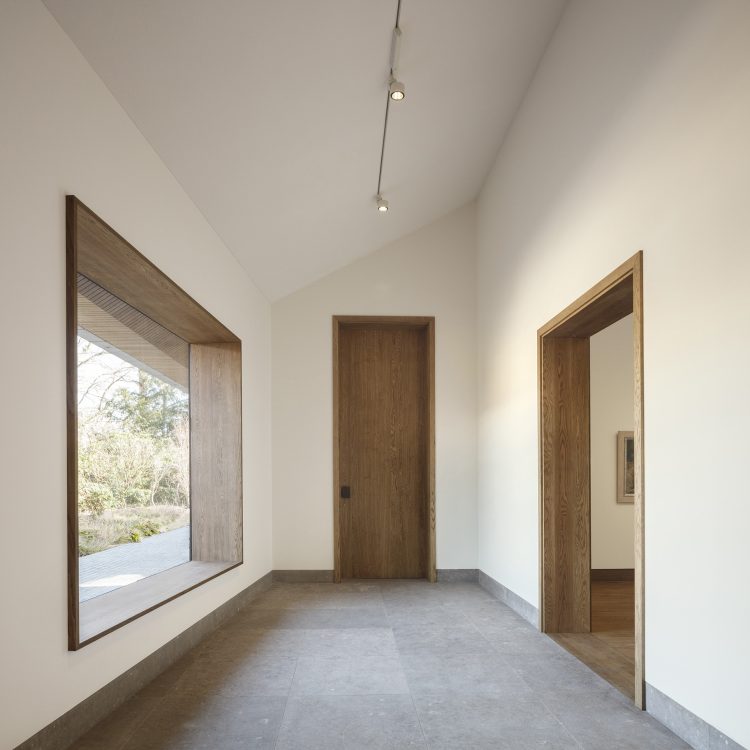 Museum Singer Laren - Foto 3