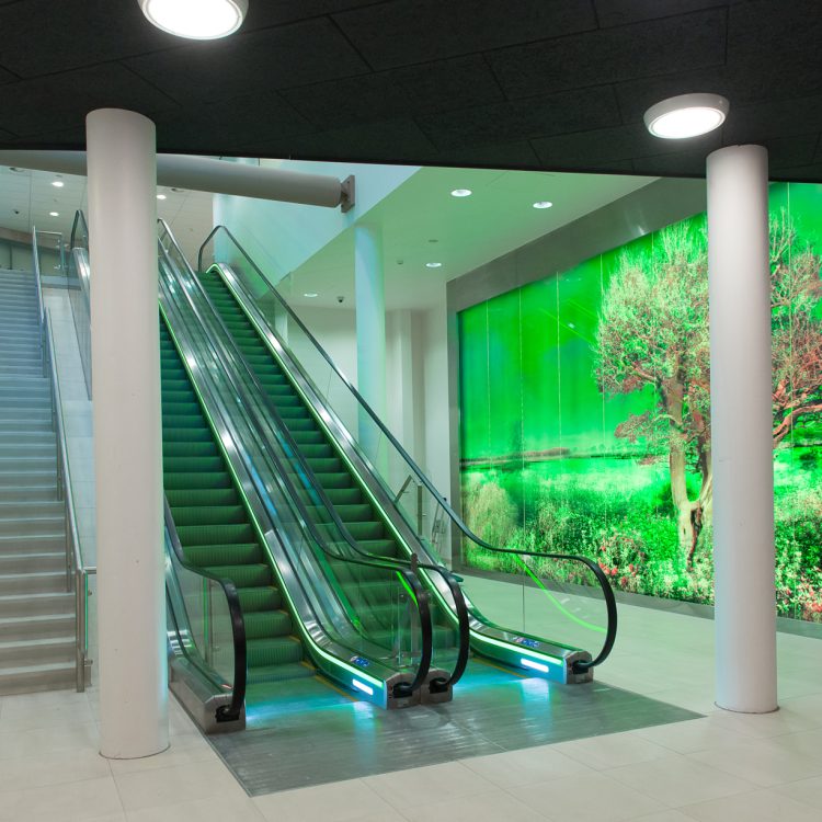Medisch Spectrum Twente - Foto 7