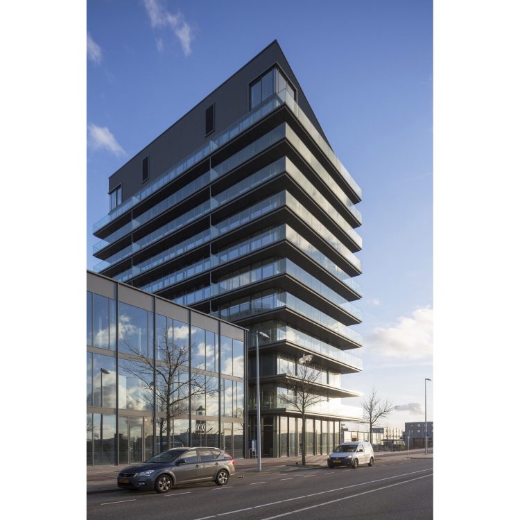 BlackJack Amsterdam - Foto 7