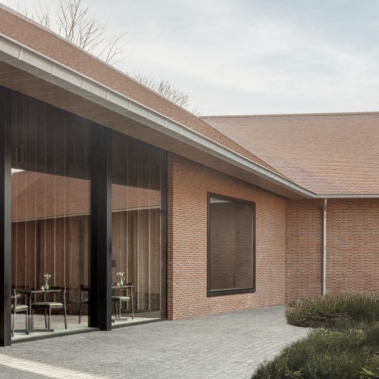 Museum Singer Laren - Foto 4