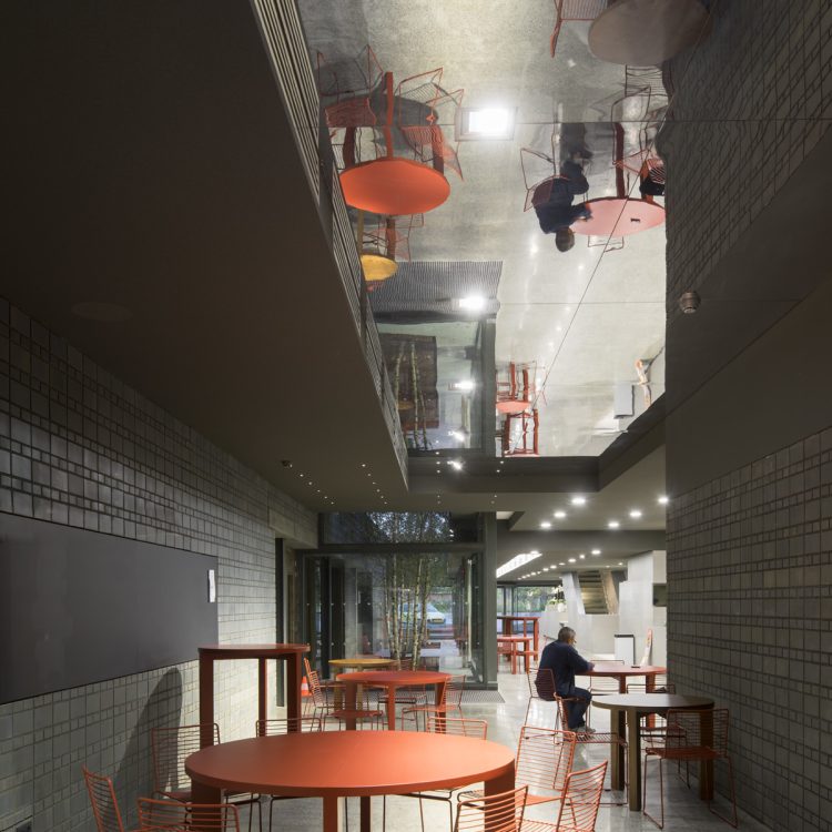 Sportcentrum Rozenburg - Foto 6