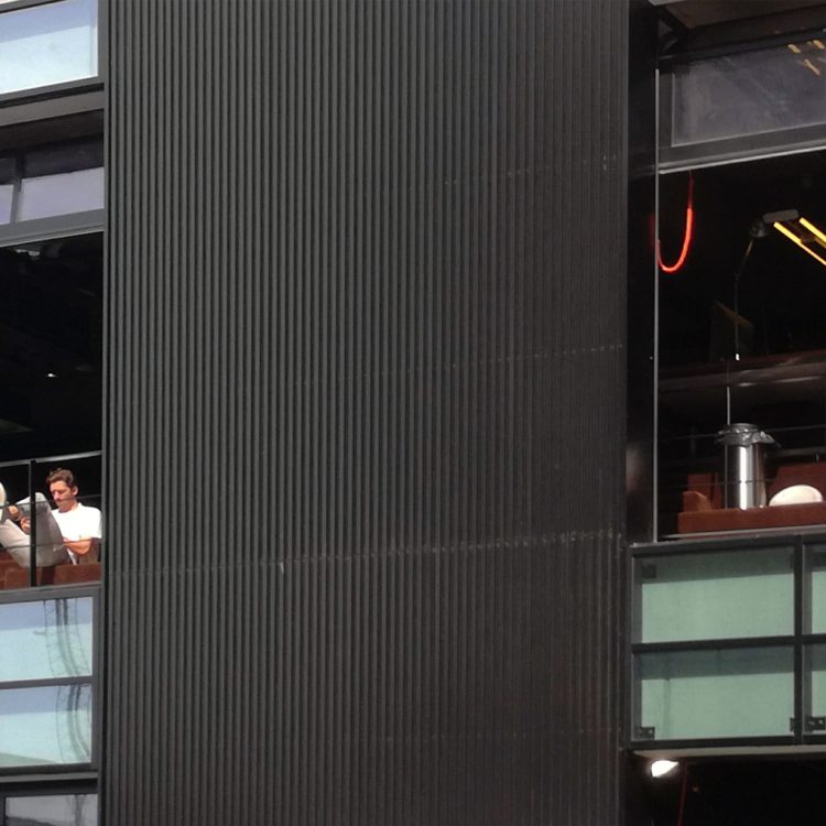 Imagewharf - Foto 7