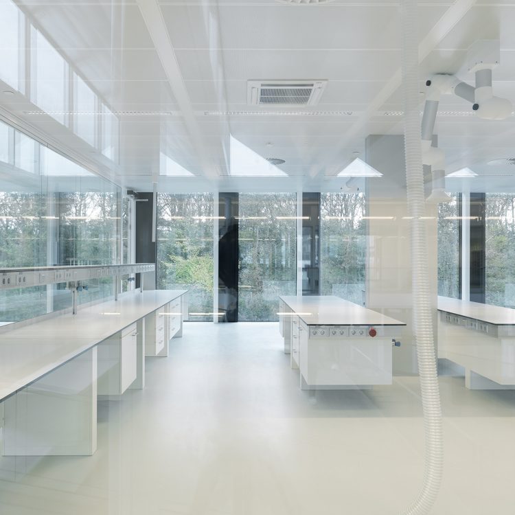 KWR - Foto 7