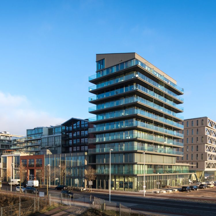 BlackJack Amsterdam - Foto 6