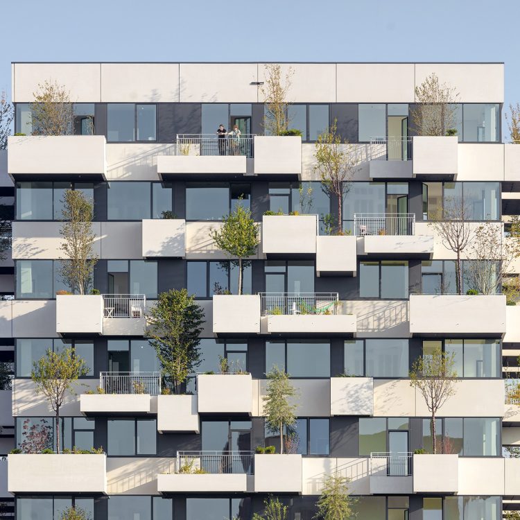 Trudo Toren - Foto 6