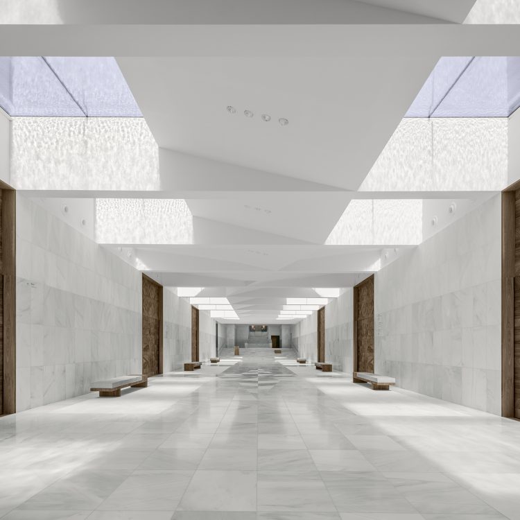 Museum Paleis Het Loo - Foto 6