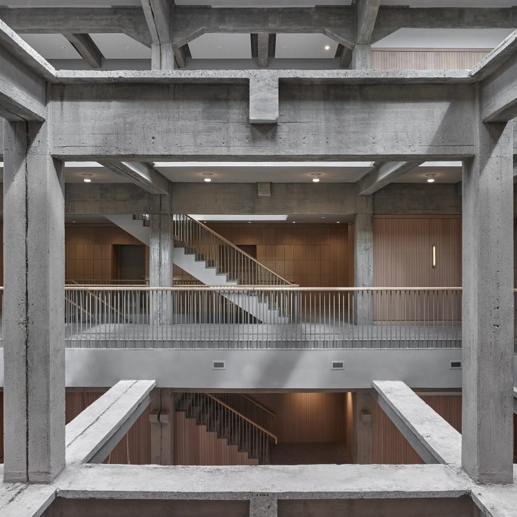Stadhuis Den Helder - Foto 4