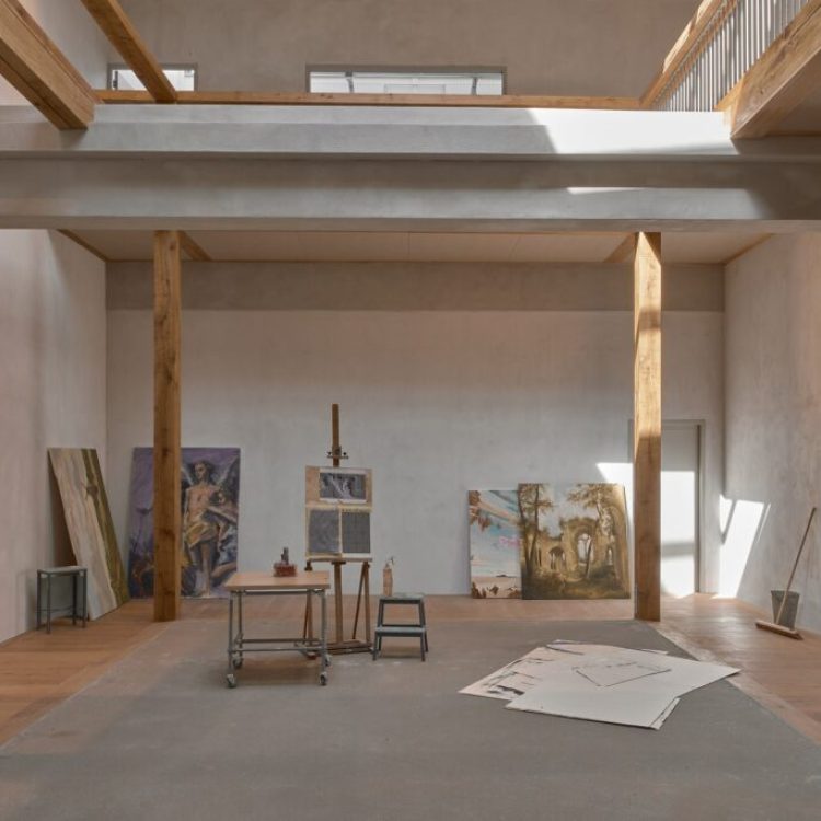 Nimeto Utrecht