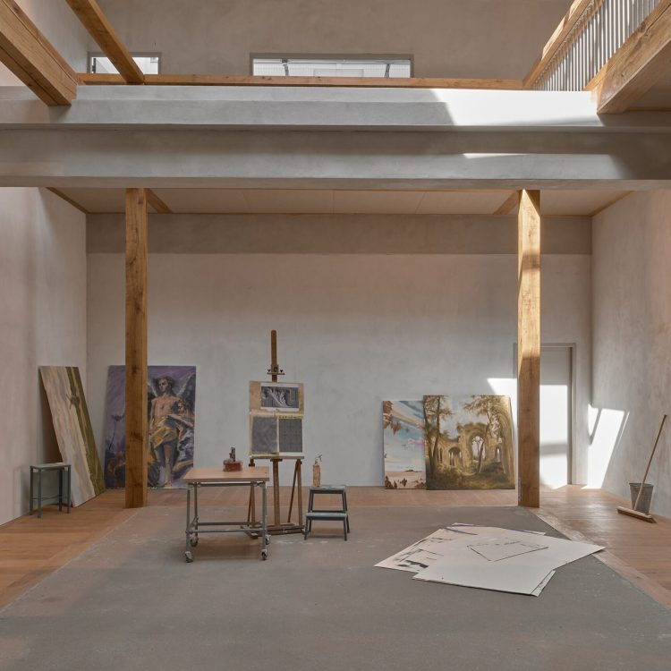 Nimeto Utrecht