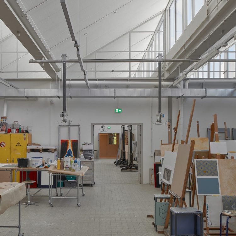 Nimeto Utrecht - Foto 4