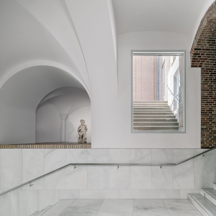 Museum Paleis Het Loo