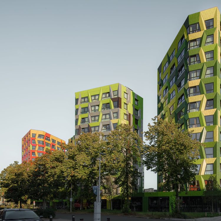 De Kwekerij fase 2 - Foto 5