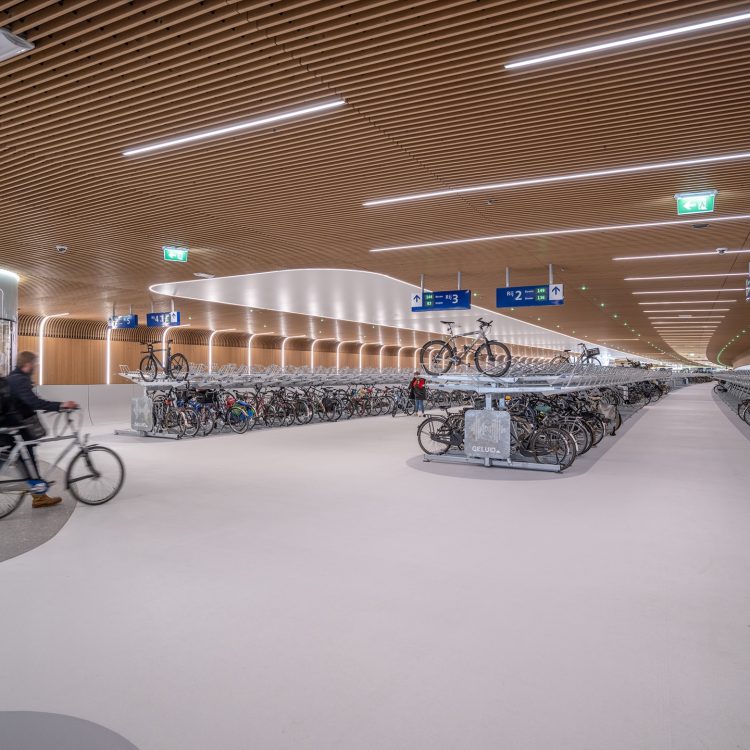 IJboulevard - Foto 4