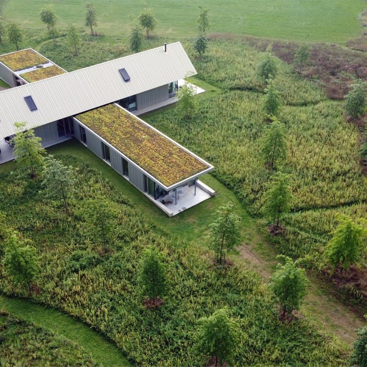 Het Kruishuis - Foto 6