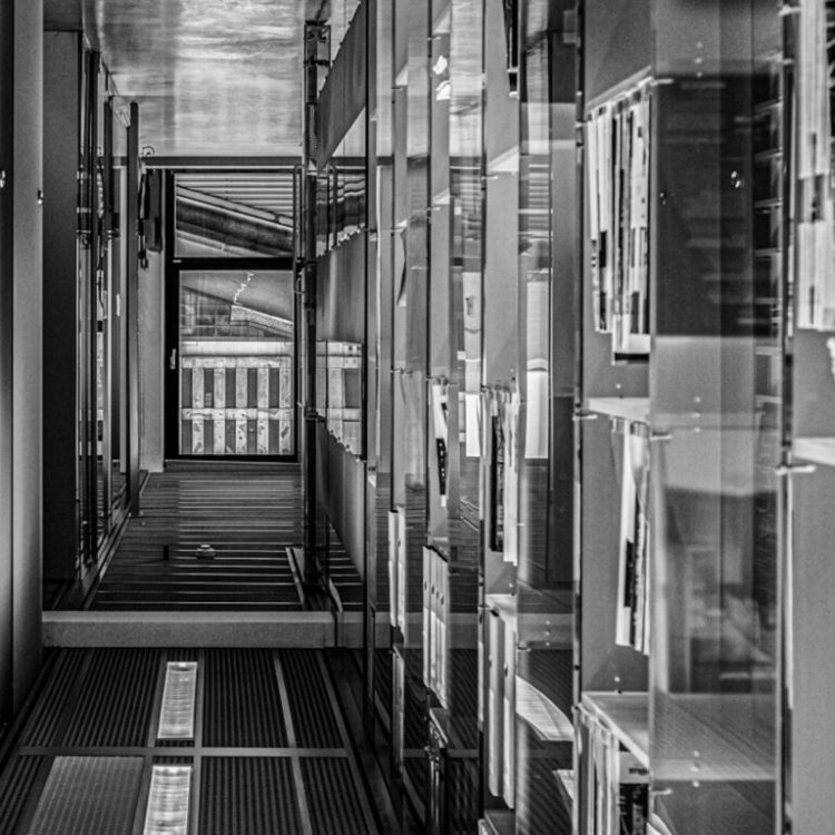 Voorbeeld protocol veilig naar kantoor