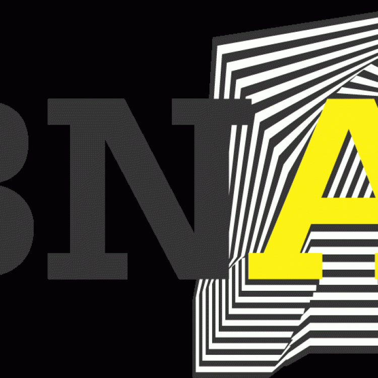 bna logo kleur