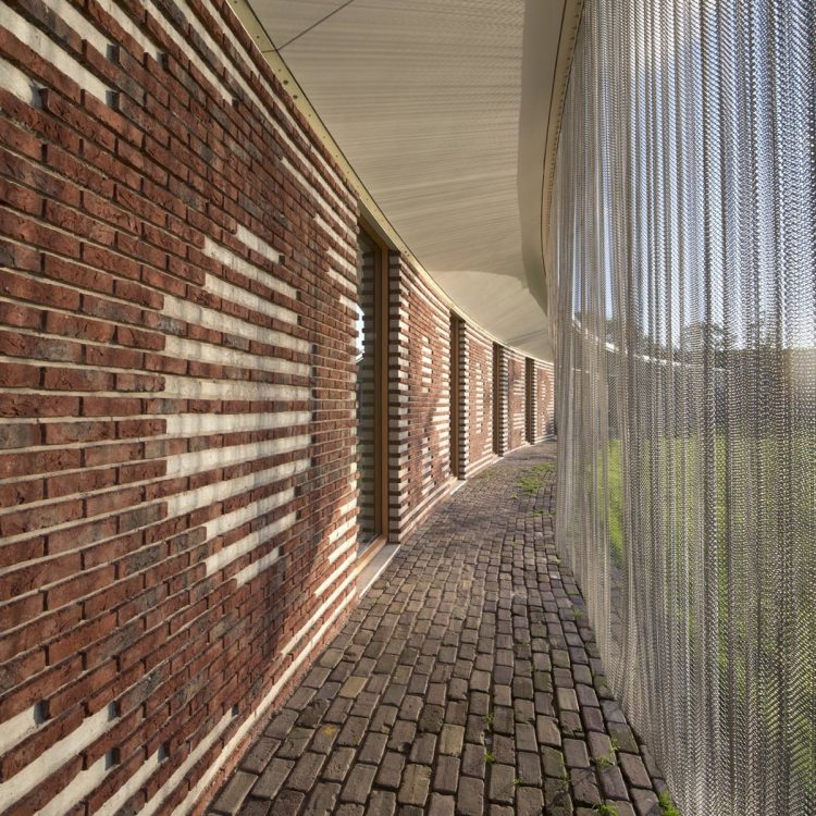 Noorderparkbad - Foto 7
