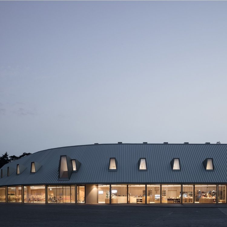 Park Paviljoen De Hoge Veluwe - Foto 5