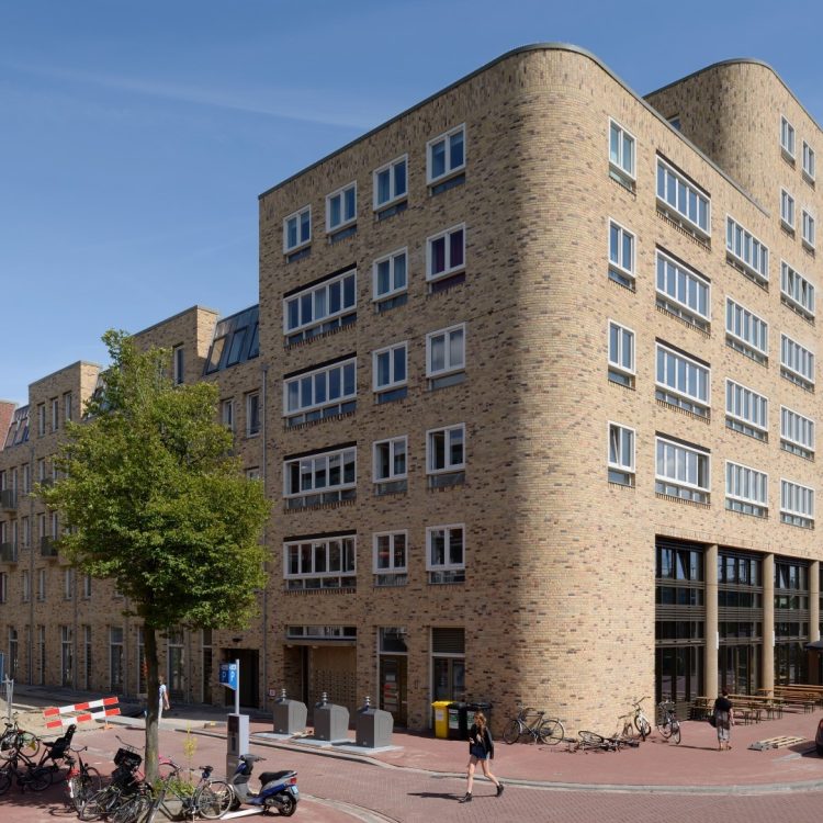 De Smaragd - Foto 3