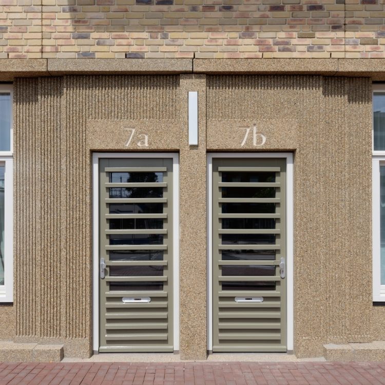 De Smaragd - Foto 4