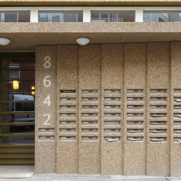 De Smaragd - Foto 7