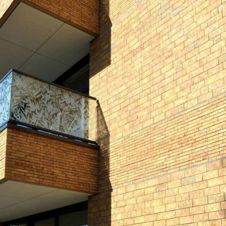 Verslag conferentie Ontwerpen voor een pluriculturele woonomgeving