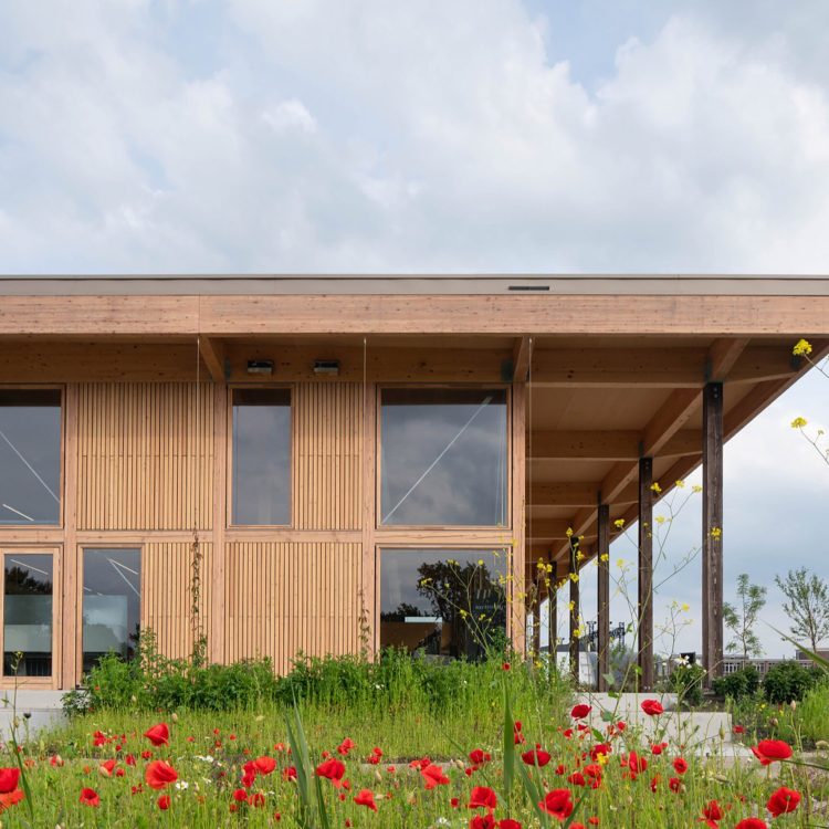 EnergieHub050 - Foto 4