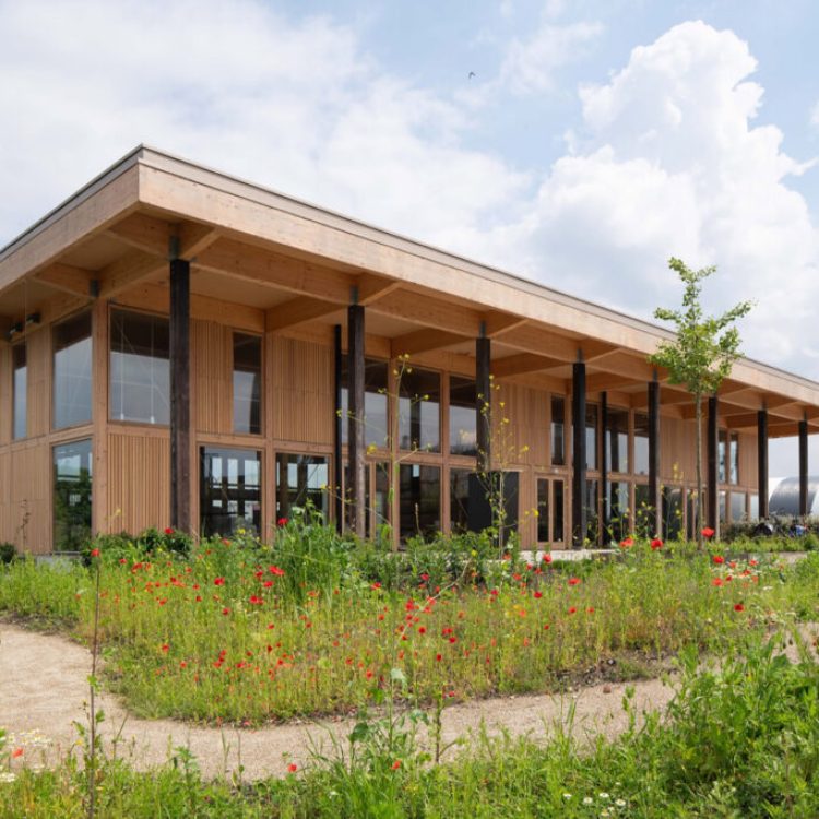 EnergieHub050