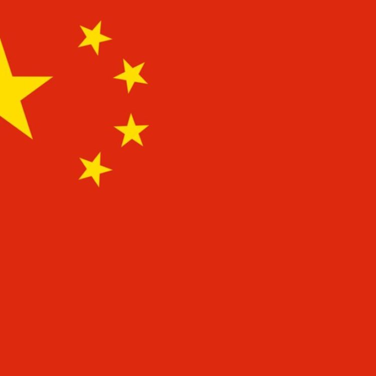 Transit Oriented Development in China and the Netherlands International