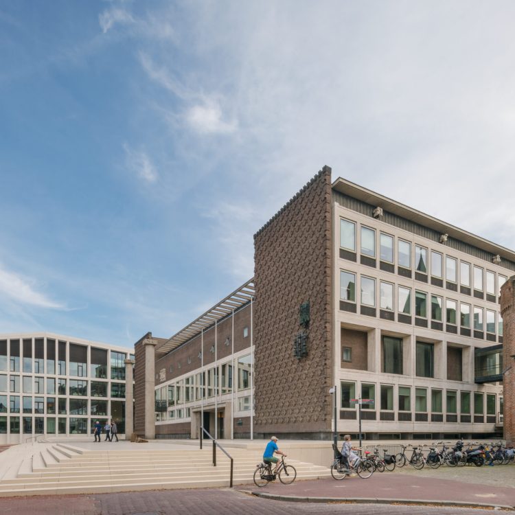 Het Gelders Huis - Foto 2