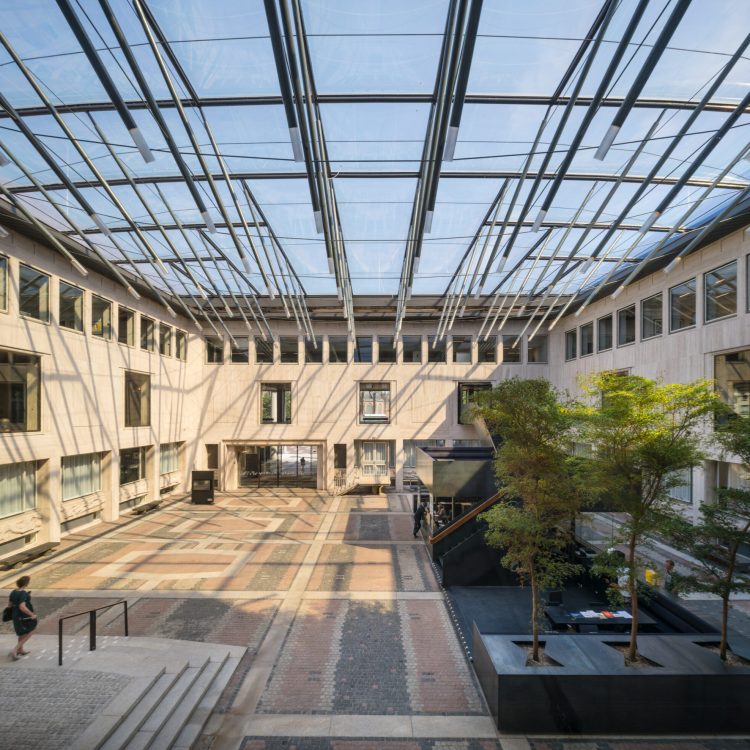 Het Gelders Huis - Foto 4