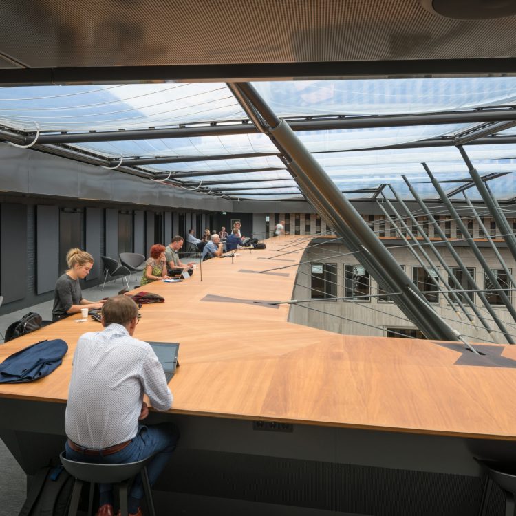 Het Gelders Huis - Foto 5