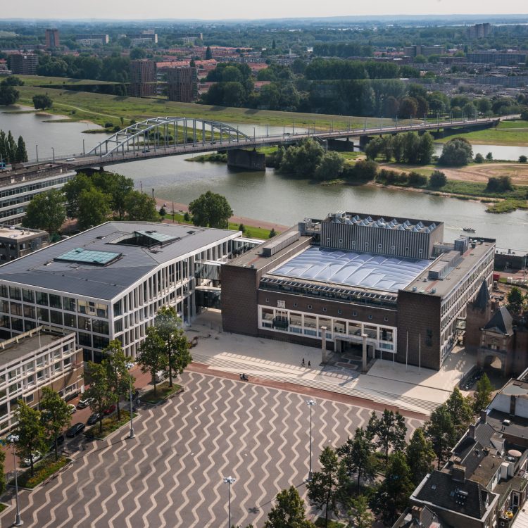 Het Gelders Huis - Foto 6