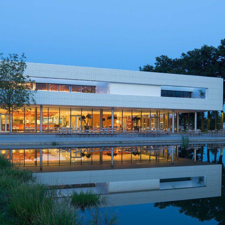 High Tech Systems Park - Foto 5