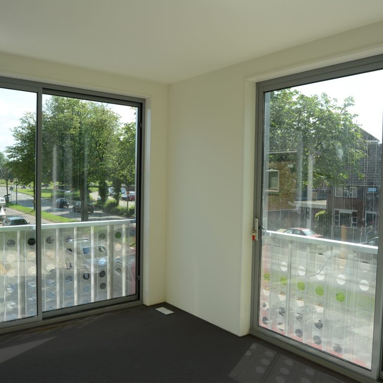 Woonhuis IT - Foto 6