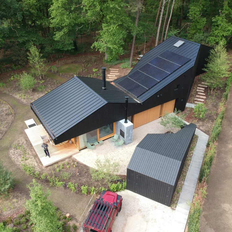 Huis met Staart - Foto 7