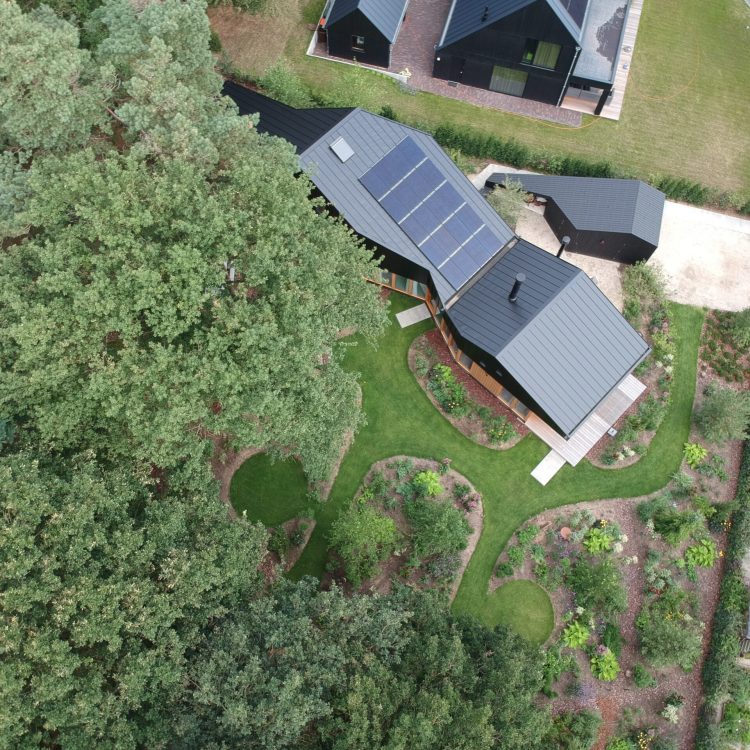 Huis met Staart - Foto 4