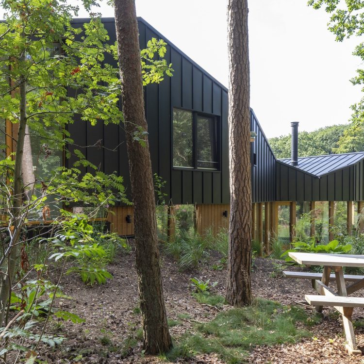 Huis met Staart - Foto 6