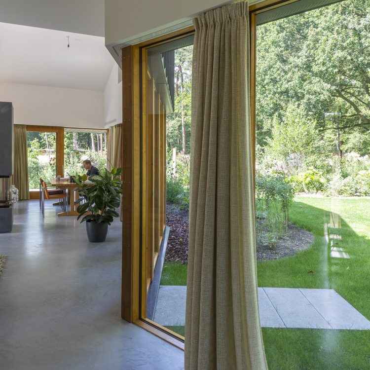 Huis met Staart - Foto 5