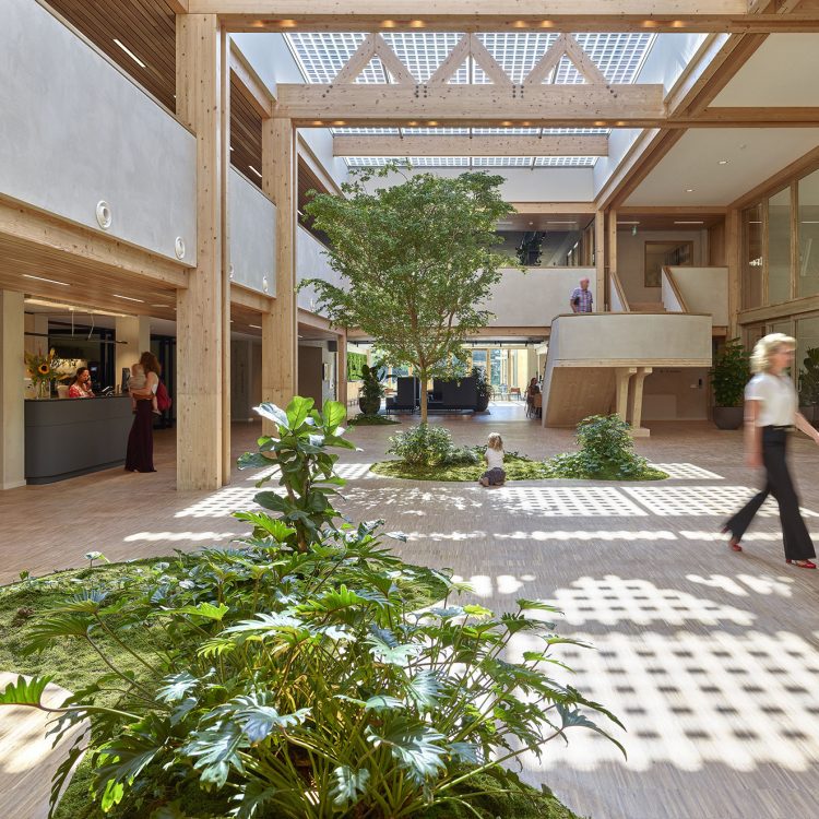 Huis van de gemeente Voorst - Foto 7