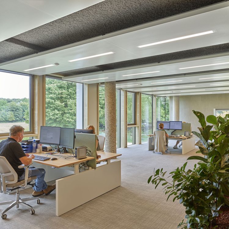Huis van de gemeente Voorst - Foto 6