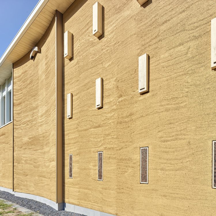 Huis van de gemeente Voorst - Foto 5